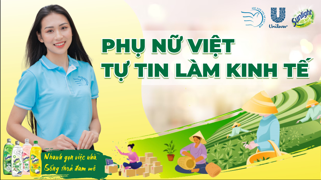 VWA_Unilever_2024_CatGhep