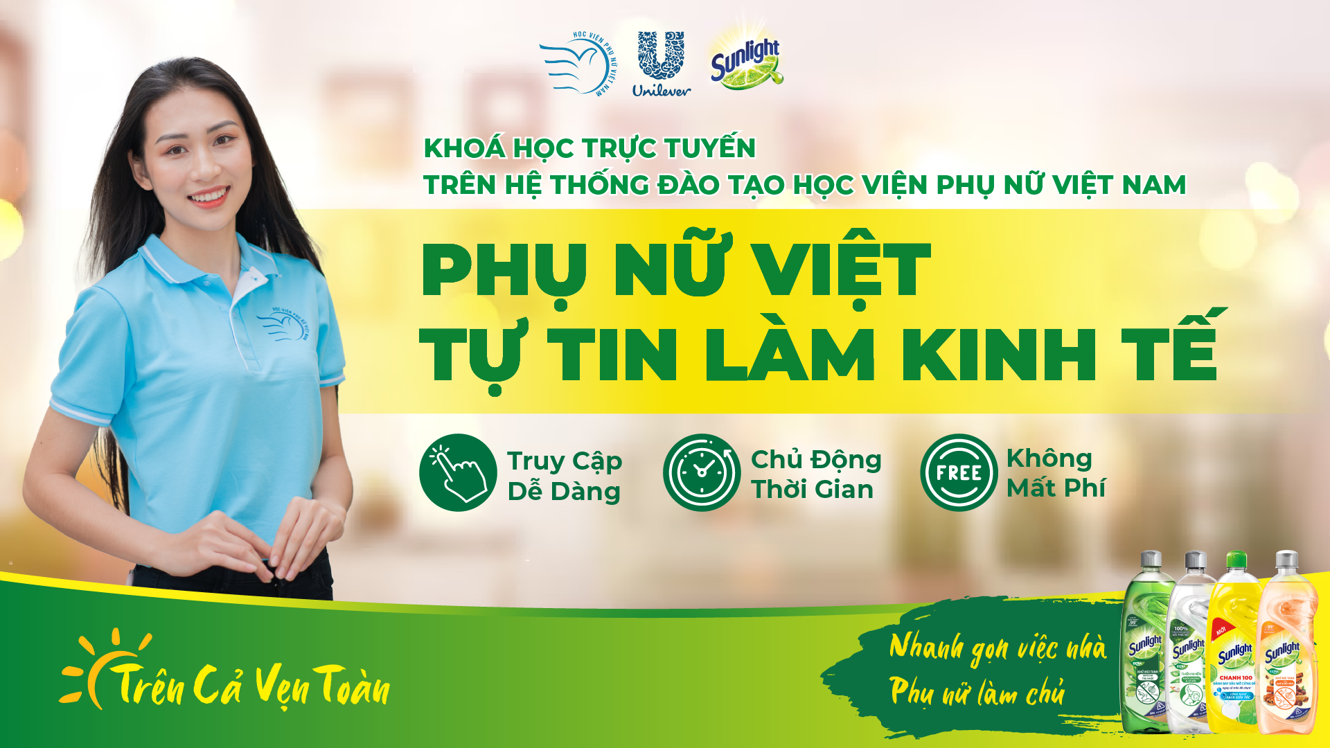 VWA_Unilever_2023